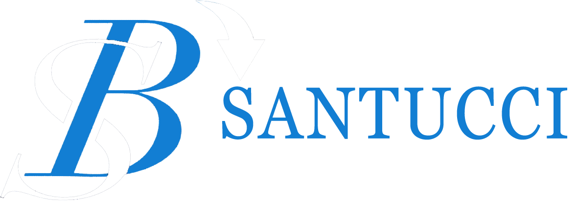 Santucci Tecnologie