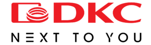 Questa immagine ha l'attributo alt vuoto; il nome del file è Logo-DKC-300x91.png