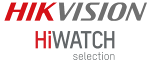 Questa immagine ha l'attributo alt vuoto; il nome del file è Logo-Hikvision1-300x122.png