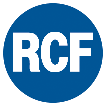 Questa immagine ha l'attributo alt vuoto; il nome del file è Logo-RCF.png