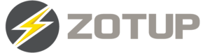 Questa immagine ha l'attributo alt vuoto; il nome del file è Logo-ZOTUP-300x76.png